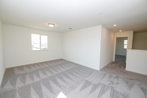 554 Sunol St, Lathrop, CA 95330 photo 27