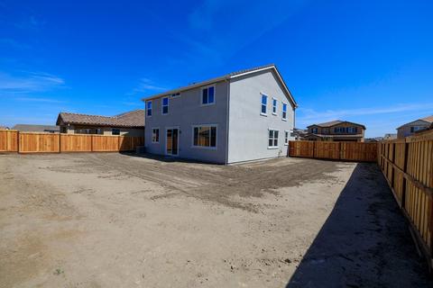 554 Sunol St, Lathrop, CA 95330 photo 43