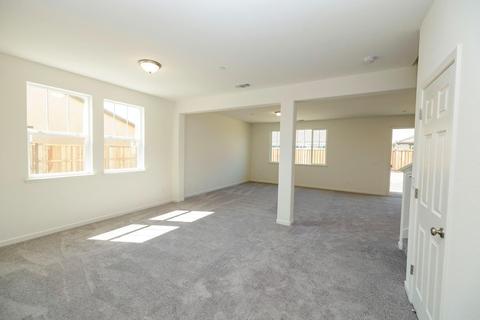 554 Sunol St, Lathrop, CA 95330 photo 11