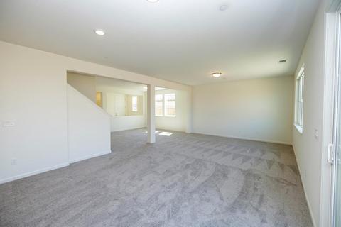 554 Sunol St, Lathrop, CA 95330 photo 14