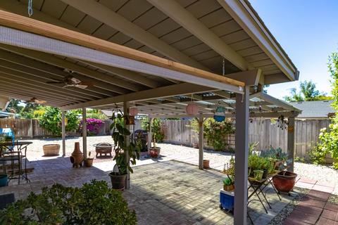 1444 Kruger Dr, Modesto, CA 95355 photo 21