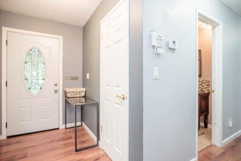 1444 Kruger Dr, Modesto, CA 95355 photo 5