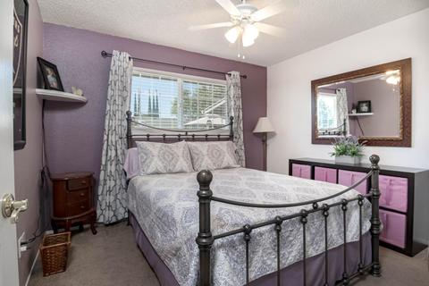 1444 Kruger Dr, Modesto, CA 95355 photo 16