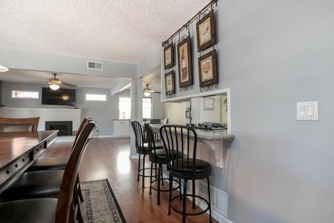 1444 Kruger Dr, Modesto, CA 95355 photo 8