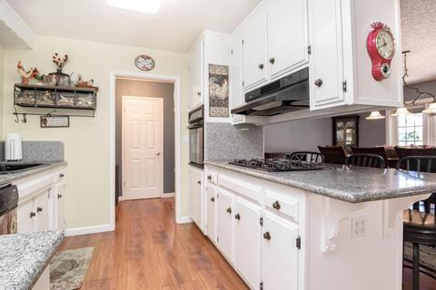 1444 Kruger Dr, Modesto, CA 95355 photo 6