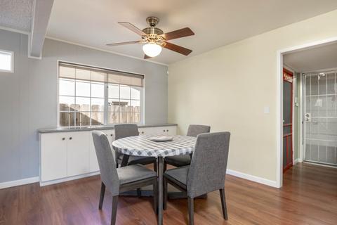 1444 Kruger Dr, Modesto, CA 95355 photo 11