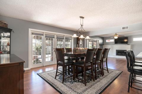 1444 Kruger Dr, Modesto, CA 95355 photo 10