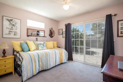 1444 Kruger Dr, Modesto, CA 95355 photo 15