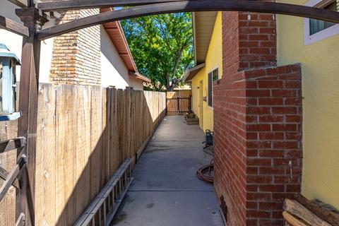 1444 Kruger Dr, Modesto, CA 95355 photo 24