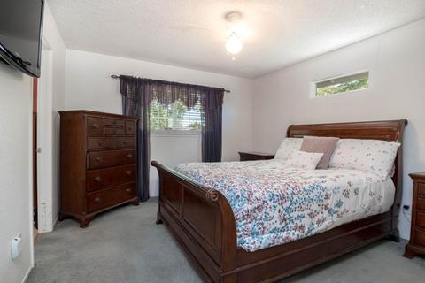 1444 Kruger Dr, Modesto, CA 95355 photo 17