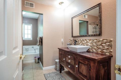 1444 Kruger Dr, Modesto, CA 95355 photo 13