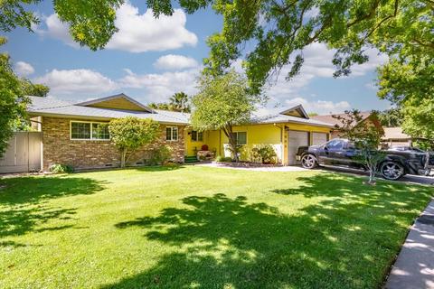 1444 Kruger Dr, Modesto, CA 95355 photo 2