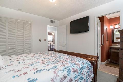 1444 Kruger Dr, Modesto, CA 95355 photo 18