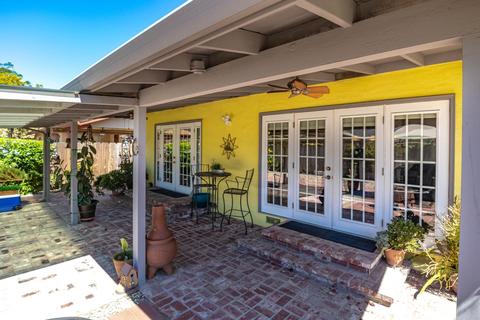 1444 Kruger Dr, Modesto, CA 95355 photo 23