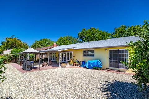 1444 Kruger Dr, Modesto, CA 95355 photo 22