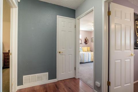 1444 Kruger Dr, Modesto, CA 95355 photo 14