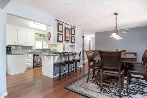 1444 Kruger Dr, Modesto, CA 95355 photo 9