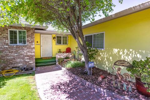 1444 Kruger Dr, Modesto, CA 95355 photo 3