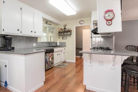 1444 Kruger Dr, Modesto, CA 95355 photo 7