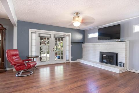 1444 Kruger Dr, Modesto, CA 95355 photo 12