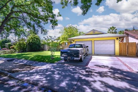 1444 Kruger Dr, Modesto, CA 95355 photo 25