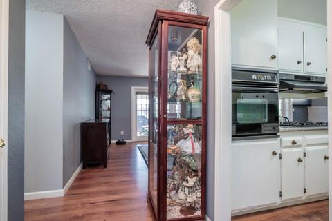 1444 Kruger Dr, Modesto, CA 95355 photo 4