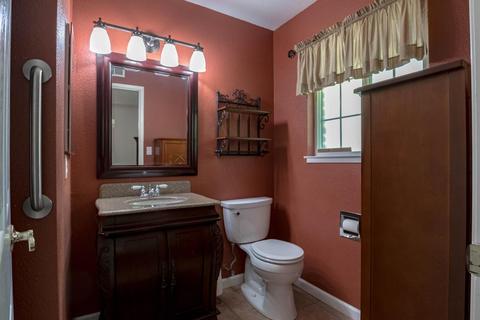 1444 Kruger Dr, Modesto, CA 95355 photo 19