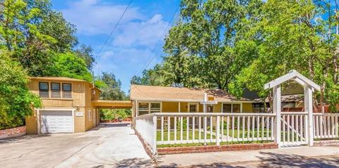6715 Duncan Ln, Carmichael, CA 95608 photo 1