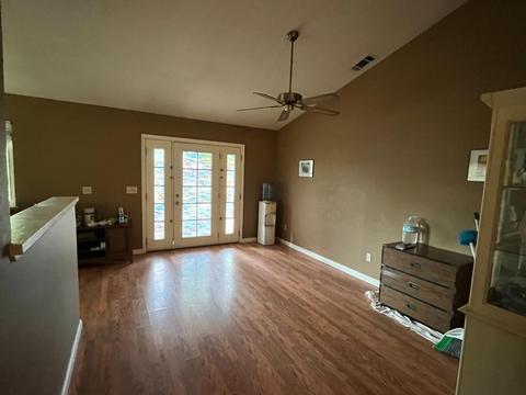 541 Sears Dr, Patterson, CA 95363 photo 9