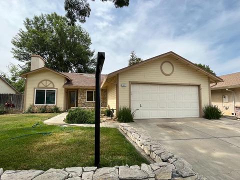 541 Sears Dr, Patterson, CA 95363 photo 1
