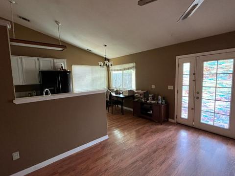 541 Sears Dr, Patterson, CA 95363 photo 10