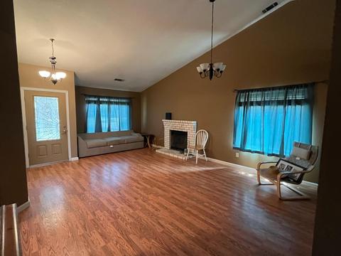 541 Sears Dr, Patterson, CA 95363 photo 6
