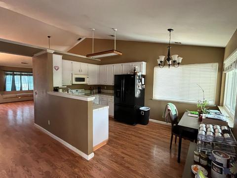 541 Sears Dr, Patterson, CA 95363 photo 11