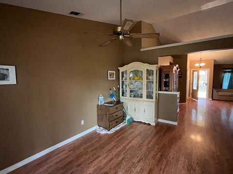 541 Sears Dr, Patterson, CA 95363 photo 8