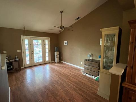 541 Sears Dr, Patterson, CA 95363 photo 7