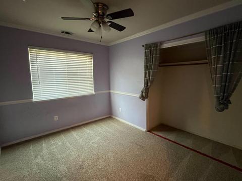541 Sears Dr, Patterson, CA 95363 photo 16