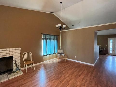 541 Sears Dr, Patterson, CA 95363 photo 4