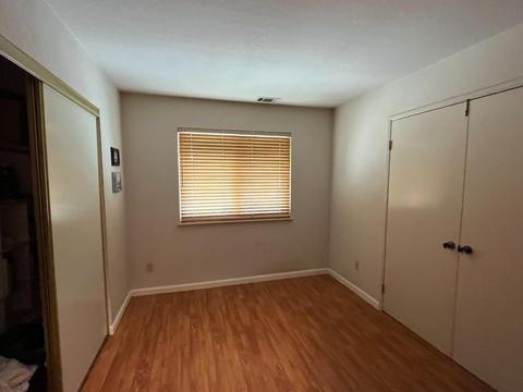 541 Sears Dr, Patterson, CA 95363 photo 14