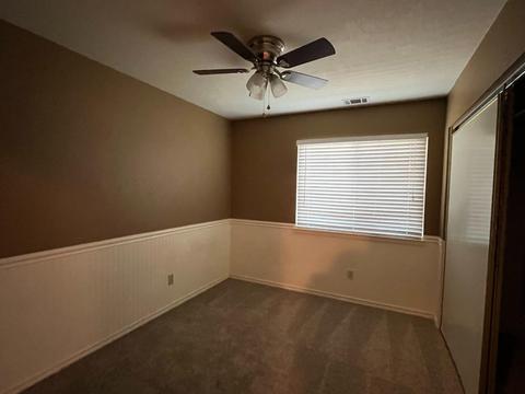 541 Sears Dr, Patterson, CA 95363 photo 17