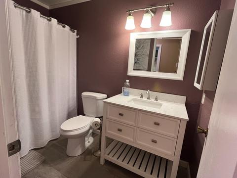 541 Sears Dr, Patterson, CA 95363 photo 15