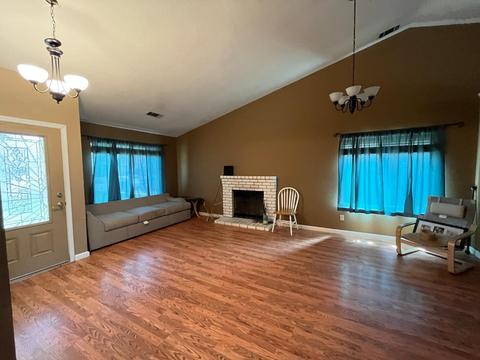541 Sears Dr, Patterson, CA 95363 photo 5