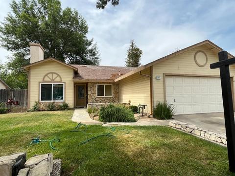 541 Sears Dr, Patterson, CA 95363 photo 2