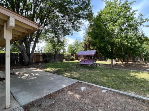 541 Sears Dr, Patterson, CA 95363 photo 23