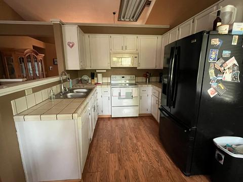 541 Sears Dr, Patterson, CA 95363 photo 12