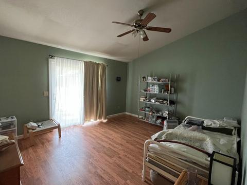 541 Sears Dr, Patterson, CA 95363 photo 18