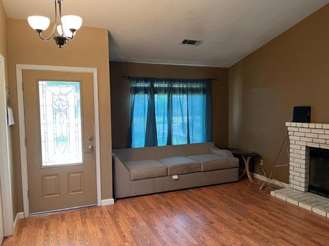 541 Sears Dr, Patterson, CA 95363 photo 3