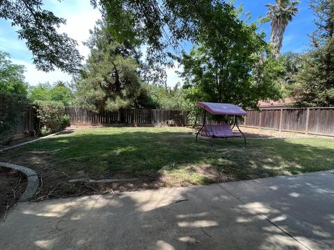 541 Sears Dr, Patterson, CA 95363 photo 22