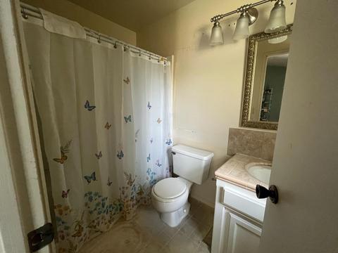 541 Sears Dr, Patterson, CA 95363 photo 20