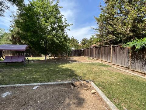 541 Sears Dr, Patterson, CA 95363 photo 21