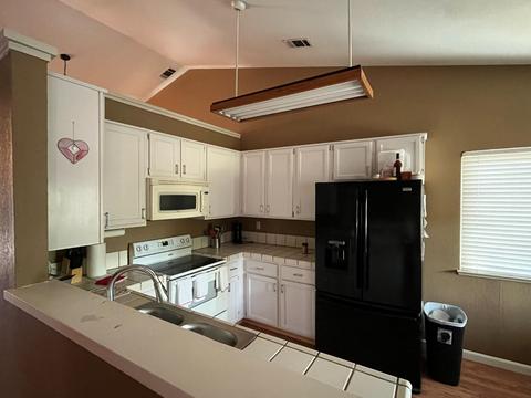 541 Sears Dr, Patterson, CA 95363 photo 13